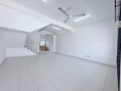2 Storey House 4b 3b Jalan Pulai Mutiara Taman Pulai Mutiara Dahlia