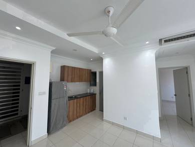 [NEW READY] 2R Alanis Warisan Puteri Kota Warisan Kipmall KLIA Sepang
