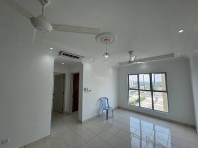 [NEW READY] 2R Alanis Warisan Puteri Kota Warisan Kipmall KLIA Sepang