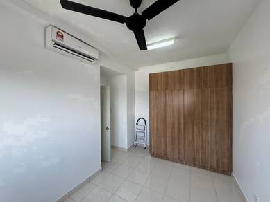 [NEW READY] 2R Alanis Warisan Puteri Kota Warisan Kipmall KLIA Sepang
