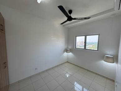 [NEW READY] 2R Alanis Warisan Puteri Kota Warisan Kipmall KLIA Sepang