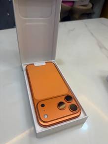 Iphone 17 promax