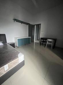 [Ready Move In Brand New] Partial Furnished Midlands City Semenyih