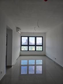 M Vertica Condo for rent - 1 car park ( New Unit)