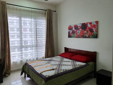 BEST PRICE BSP 21 Condominium Bandar Saujana Putra
