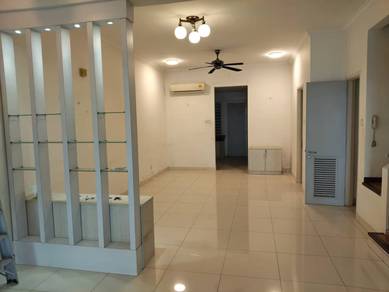 USJ Heights Subang Jaya UJS 3 Taipan SS15 Sunway Shah Alam Glenmarie