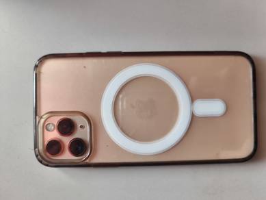 Iphone 11 Pro 256GB