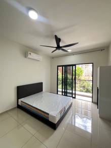 Damansara , Petaling Jaya , ada Single Room for rent 