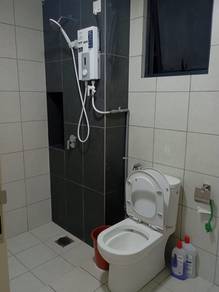 Damansara , Petaling Jaya , ada Single Room for rent 