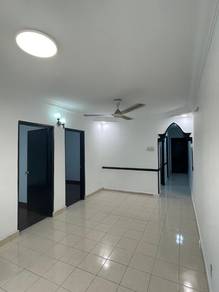 Apartment Taman Medan Jaya [ HOT DEAL ]  PJS 5 Assunta Hospital PJCC