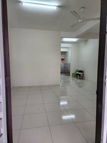 2 Storey Terrace House Bandar Tasek Mutiara, Pearl Harmoni