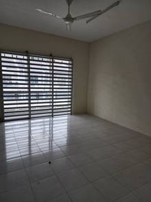 2 Storey Terrace House Bandar Tasek Mutiara, Pearl Harmoni