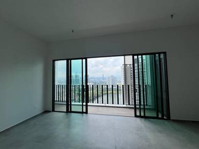 New🔥Skyvogue Condominium@Taman Desa|Near Midvalley Old Klang Road