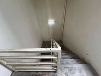The Maven, Townhouse Condo, 1166sf, Balik Pulau, Cheapest