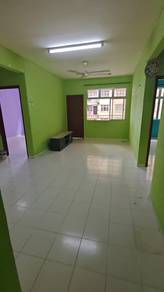 Selesa jaya, Skudai, harga murah, rumah jual, ciq, jb town, tun Aminah