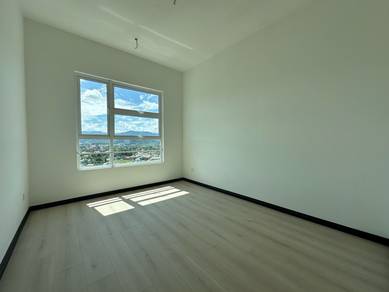 SkyMillion | For Rent | Kobusak | Kepayan | The light Condo | KK Sabah