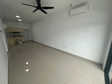 Medini, Tuas, Iskandar puteri, Puteri harbour, Brand new, Nusajaya, Jb
