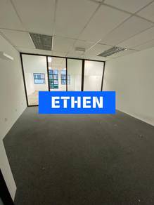 Bayan Bay Avenue Shop Office Lot 1st Floor RENO Queensbay Bayan Lepas