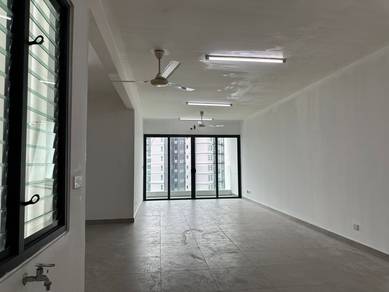 The Light Residences | Kobusak | Condo | Plaza 333 | Penampang | KK