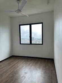 The Light Residences | Kobusak | Condo | Plaza 333 | Penampang | KK