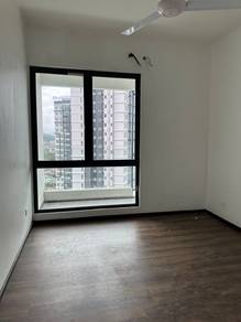 The Light Residences | Kobusak | Condo | Plaza 333 | Penampang | KK