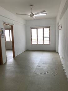 Impian Seri Setia Apartment [ HOT DEAL ] Sungai Way Seksyen 51A PJ