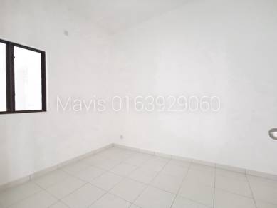 Setia Permai 1 Setia Permai 2 Setia Taipan Indah Nusantara for sale