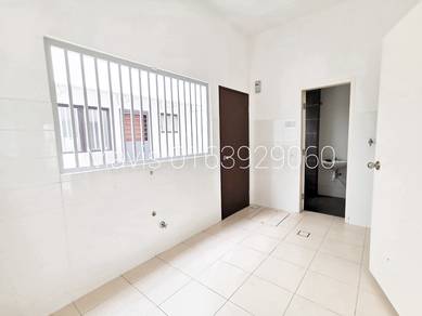 Setia Permai 1 Setia Permai 2 Setia Taipan Indah Nusantara for sale
