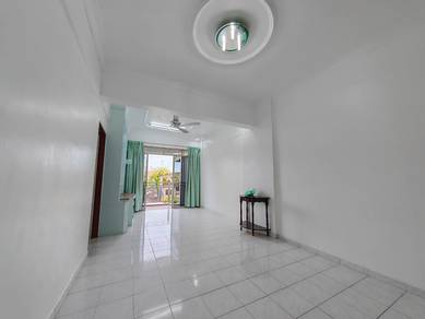Taman Mesra Indah Apartment|Near to Sunway Carnival |3 Bedrooms