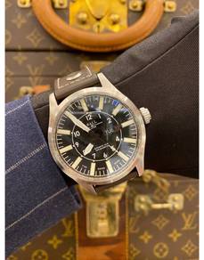 2024 Ball Enguneer Master II Aviator REFR