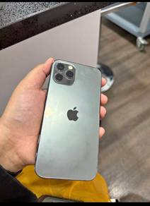 iphone 12 pro