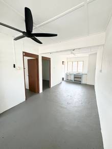Tuta tun Aminah, flat for rent , Skudai flat for rent