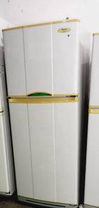 Peti ice / Peti sejuk / refrigerator / fridge/冰箱冰箱