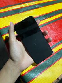 Ip 12 256gb