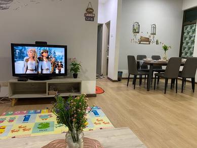 For Sale, PARC REGENCY