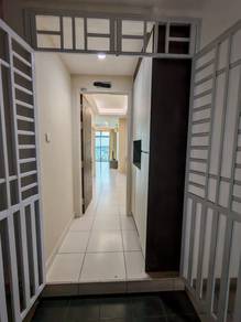 For Sale, Sky Peak Residence @ Setia Tropika