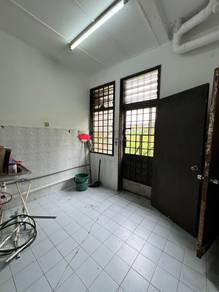 For Sale, Taman Putri kulai