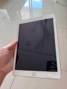 iPad Air 2 64Gb