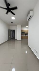 Lsh33 sentul condo for sell
