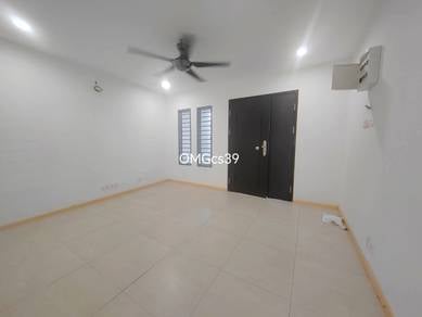 For Sale #KLANG Taman Radzi Klang (Near Taman Chi Liung & Palm Grove)