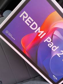 Redmi Pad 4G