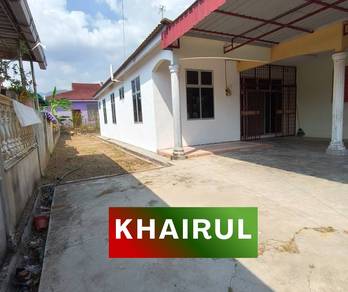 LEMBAH BUJANG📍CASHBACK 60K‼️ Full LOAN AVAILABLE✅ ZERO DOWNPAYMENT✅