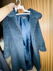 jaket winter women