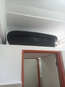 (Lower Ground) - Desa Mentari Unit For Sale