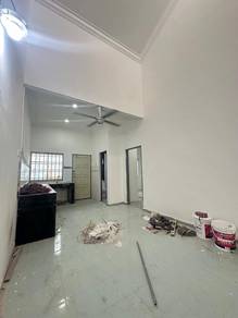 Below Market Unblock View Jalan Desa Taman Desa Kulai
