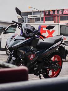 y15zr for sale