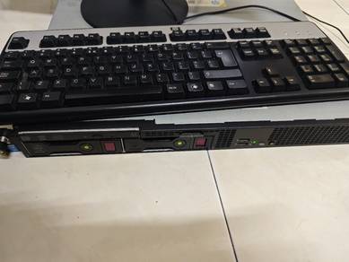 hpe raid server for sales