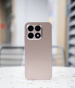 Xiaomi 15T Like New