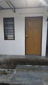 Bilik untuk disewa