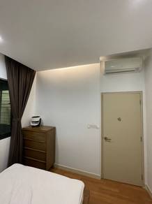 Taman Desa Setapak Jalan 19/27B 53300 KL